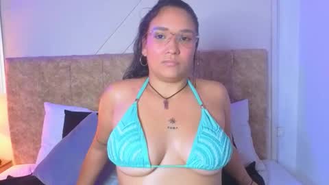 miia_secret_ online show from March 5, 2026, 8:16 pm