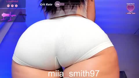mia online show from March 30, 2026, 9:16 pm