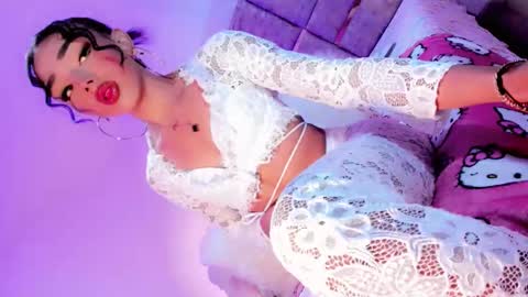   online show from December 21, 2025, 5:47 am