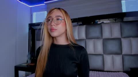 Snapshot of miia_spencer chatting on May 12, 2026, 1:08 pm Mia online show from May 12, 2026, 1:08 pm