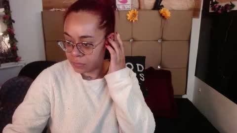 miia online show from February 27, 2026, 12:05 pm