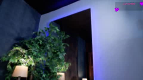 Snapshot of miia_sttone chatting on April 30, 2026, 8:57 pm miia_sttone online show from April 30, 2026, 8:57 pm