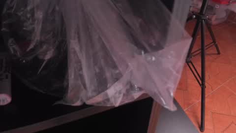 Mia online show from February 4, 2025, 10:21 am