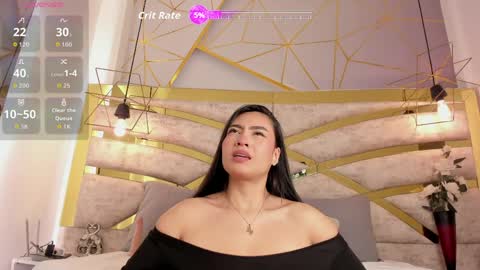 miia_velvet online show from April 4, 2026, 3:05 am