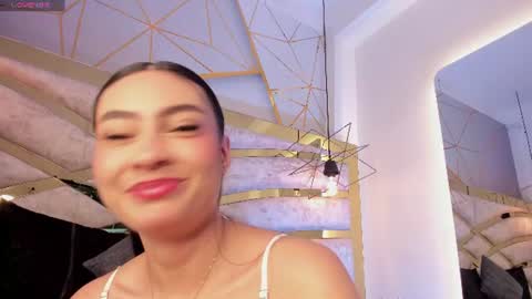miia_velvet online show from June 27, 2026, 4:17 am