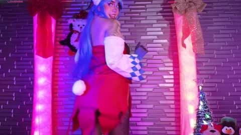 Ma -  online show from December 24, 2024, 12:11 am