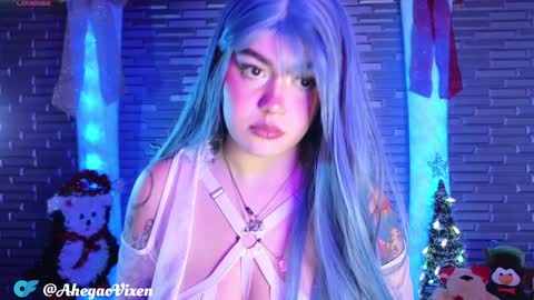 Ma -  online show from December 28, 2024, 12:26 am