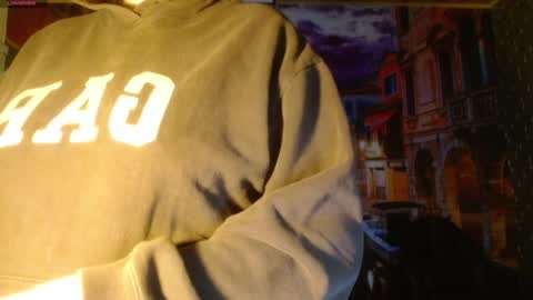 Ma -  online show from January 3, 2025, 9:05 pm