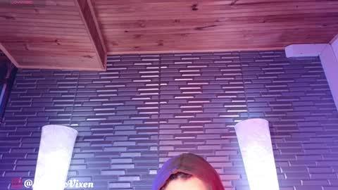 Ma -  online show from January 4, 2025, 3:07 am