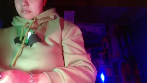 Ma -  online show from January 10, 2025, 9:10 pm