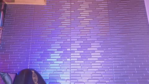 Ma -  online show from January 23, 2025, 12:14 am