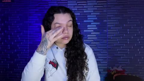 Ma -  online show from January 28, 2025, 9:19 pm