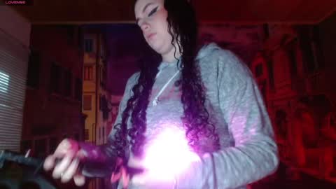 Ma -  online show from February 7, 2025, 9:15 pm