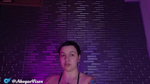 Ma -  online show from February 11, 2025, 9:03 pm