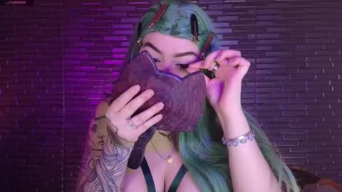 Ma -  online show from February 13, 2025, 9:27 pm