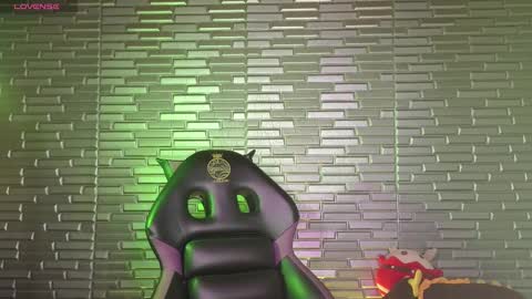 Ma -  online show from February 23, 2025, 12:19 am