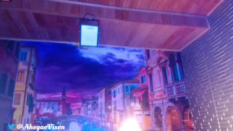 Ma -  online show from March 6, 2025, 8:16 pm