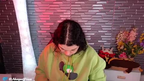 Ma -  online show from December 21, 2025, 4:08 am