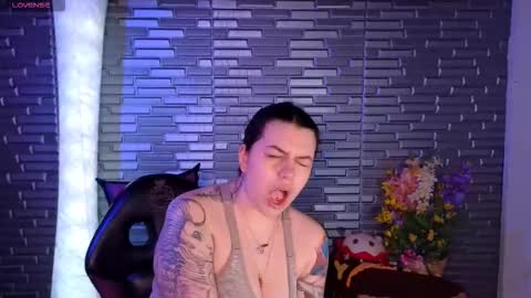 Ma -  online show from January 5, 2026, 9:29 pm