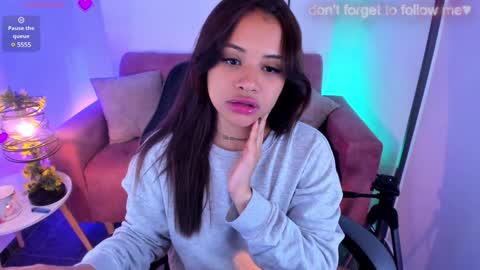 Ma is my name I invite you to check out my wish list for my birthday  online show from January 17, 2025, 2:08 am