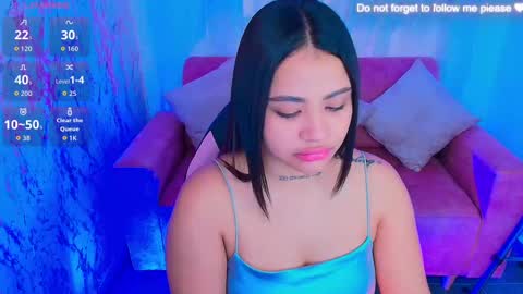 Ma is my name I invite you to check out my wish list for my birthday  online show from September 17, 2025, 2:30 pm