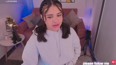 Ma is my name I invite you to check out my wish list for my birthday  online show from October 15, 2025, 5:51 am