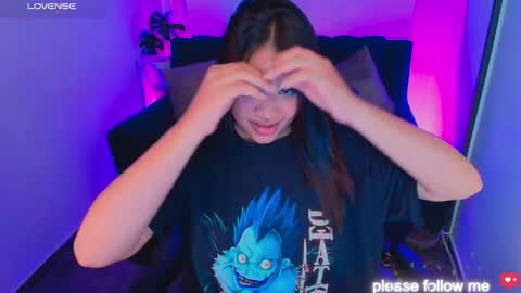 Ma is my name I invite you to check out my wish list for my birthday  online show from March 8, 2026, 12:08 am