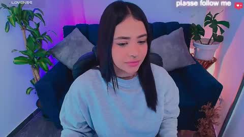 Ma is my name I invite you to check out my wish list for my birthday  online show from March 23, 2026, 12:09 pm