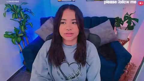 Ma is my name I invite you to check out my wish list for my birthday  online show from March 30, 2026, 10:11 pm