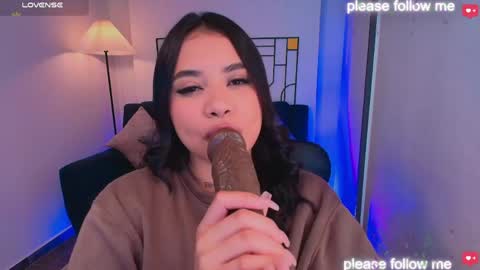 Ma is my name I invite you to check out my wish list for my birthday  online show from April 20, 2026, 1:25 pm