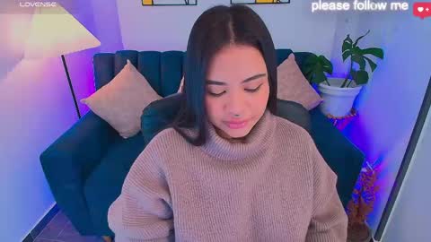 Snapshot of miiaa7_ chatting on May 1, 2026, 12:43 pm Ma is my name I invite you to check out my wish list for my birthday online show from May 1, 2026, 12:43 pm