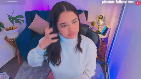 Snapshot of miiaa7_ chatting on June 2, 2026, 11:45 am Ma is my name I invite you to check out my wish list for my birthday online show from June 2, 2026, 11:45 am
