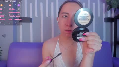 MIIA     online show from January 29, 2025, 11:51 am