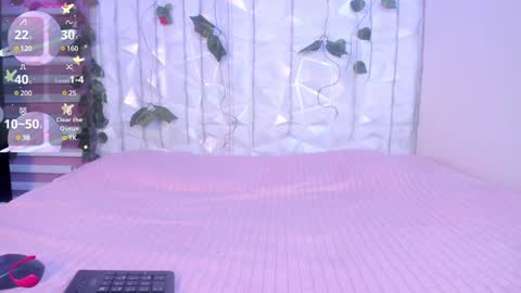 MIIA     online show from January 30, 2025, 3:08 pm