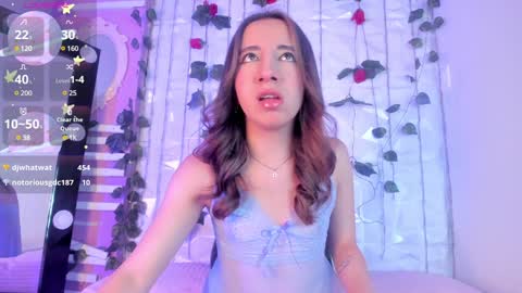 MIIA     online show from February 4, 2025, 3:04 pm