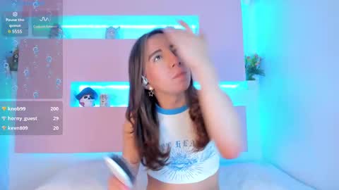 MIIA     online show from February 15, 2025, 3:06 pm