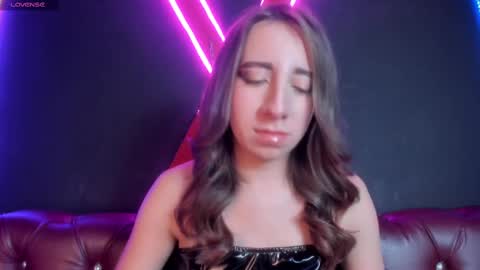 MIIA     online show from February 20, 2025, 2:57 pm