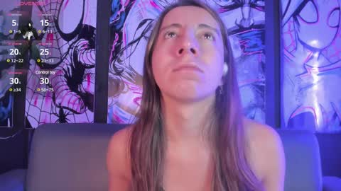 MIIA     online show from March 4, 2025, 11:51 am