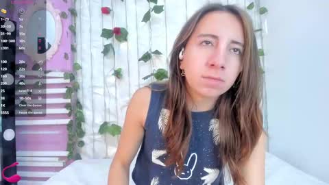 MIIA     online show from March 11, 2025, 11:44 am