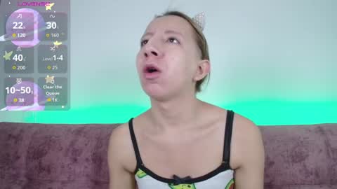 MIIA     online show from September 9, 2025, 11:32 am