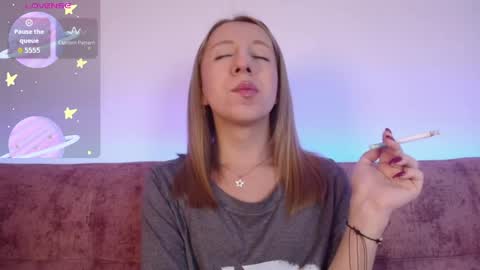 MIIA     online show from September 24, 2025, 12:47 am