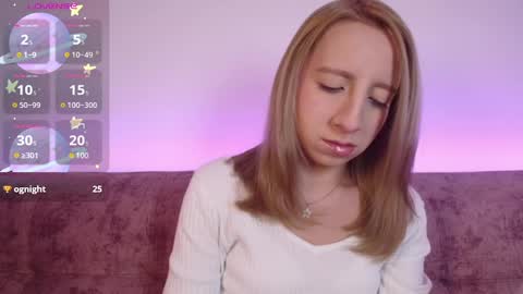 MIIA     online show from September 25, 2025, 12:47 am