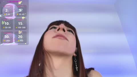 MIIA     online show from April 21, 2026, 2:51 am