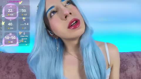 MIIA     online show from May 13, 2026, 3:37 am
