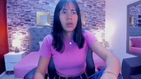 Snapshot of miiaabloom chatting on August 3, 2026, 7:39 pm miiaabloom online show from August 3, 2026, 7:39 pm