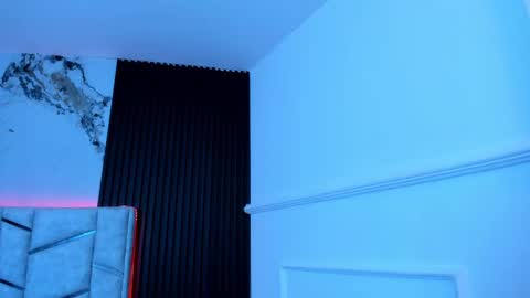 Mia Monroe online show from October 2, 2025, 8:16 pm