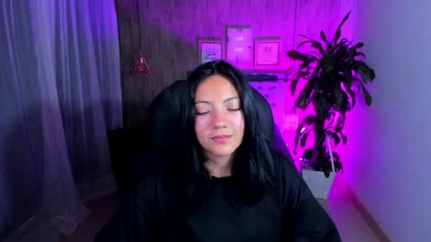 Michael Black online show from January 15, 2025, 1:41 pm