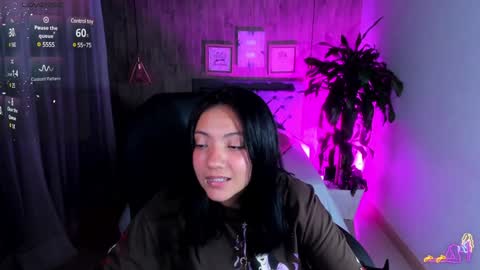 Michael Black online show from January 26, 2025, 4:20 am