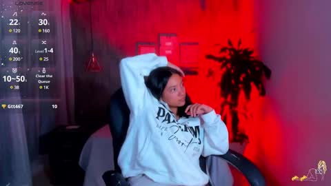 Michael Black online show from January 30, 2025, 5:39 pm