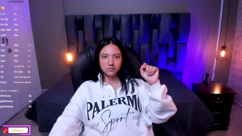 Michael Black online show from January 31, 2025, 7:50 am